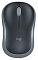 Logitech Wireless Mouse M185