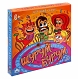 ЛасИграс Настольная игра "Шурум бурум"