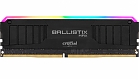 Crucial Ballistix MAX 16GB PC32000 DDR4 4000MHz BLM16G40C18U4BL