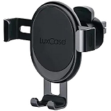 LuxCase Автомобильный держатель гравитационный CH-G 107