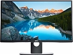 DELL 21.5" IPS LED P2217H