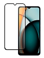 PERO Защитное стекло Full Glue для Xiaomi Redmi A3