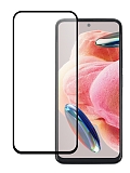 PERO Защитное стекло Full Glue для Xiaomi Redmi Note 12S