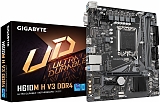 GigaByte H610M H V3 DDR4 LGA1700