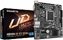 GigaByte H610M H V3 DDR4 LGA1700