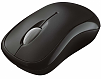 Microsoft Basic Optical Mouse проводная (1000dpi)