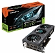 GigaByte GeForce RTX 4070 Ti SUPER EAGLE OC 16G 2640MHz PCI-E 4.0 16384MB 21000MHz 256bit HDMI 3xDisplayPort HDCP GV-N407TSEAGLE OC-16GD