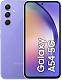 Samsung Galaxy A54 5G SM-A546 6/128Gb