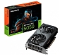 GigaByte GeForce RTX 5050 WINDFORCE OC 2587MHz PCI-E 5.0 8192MB 128bit 2xHDMI 2xDisplayPort GV-N5050WF2OC-8GD
