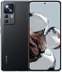 Xiaomi 12T Pro 12/256GB
