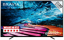 Sony KD-55A8BR2