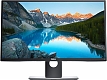 DELL 23" IPS LED P2317H
