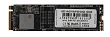 AMD Radeon R3 Series M.2 2280 120Gb PCIe 3.0 R3MP30120G8