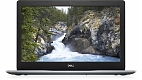 DELL Vostro 3583-7416 (Intel Core i5 8265U 1600 MHz/15.6"/1920x1080/4GB/1000GB HDD/DVD нет/Intel UHD Graphics 620/Wi-Fi/Bluetooth/Linux)