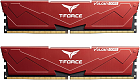 Team Group T-Force Vulcan 32Gb KIT2 DDR5 5600MHz FLRD532G5600HC36BDC01