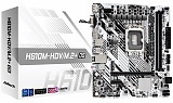 ASRock H610M-HDV/M.2+ D5 LGA1700