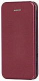 Wellmade Чехол-книжка для Tecno Pova Neo 2