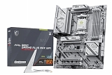MSI MAG B850 GAMING PLUS MAX WIFI sAM5