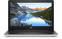 DELL Inspiron 3585-7157	(AMD Ryzen 5 2500U 2000 MHz/15.6"/1920x1080/8GB/256GB SSD/DVD нет/AMD Radeon Vega 8/Wi-Fi/Bluetooth/Linux)