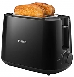 Philips HD2581