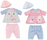 Zapf Creation Одежда для куклы my first Baby Annabell