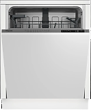 Ariston Встраиваемая HI 4C66