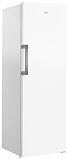 Beko B1RFNK312W