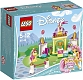 Lego Конструктор Disney Princess "Королевская конюшня Невелички" 75 деталей