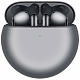 Huawei Беспроводные наушники FreeBuds 4