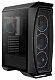 Aerocool Aero One Eclipse Black