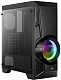 Aerocool AeroEngine RGB Black