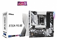 ASRock B760M Pro RS LGA1700