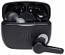 JBL Беспроводные наушники Tune 215 TWS