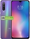 Xiaomi Mi9 SE 6+128GB (RU)