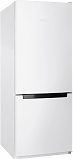 Nordfrost NRB 121 W
