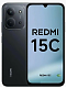 Xiaomi Redmi 15C 8/256GB