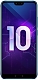 Honor 10 4/128GB
