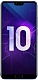 Honor 10 4/64GB