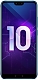 Honor 10 Premium 8/128GB