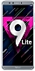 Honor 9 Lite 32GB