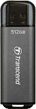 Transcend 512Gb Jetflash 920 USB3.1