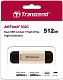 Transcend 512Gb Jetflash 930С USB3.0