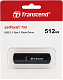 Transcend 512Gb Jetflash 700 USB3.0