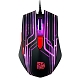 Thermaltake eSPORTS Talon Multi color light