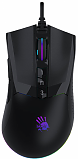 A4Tech Bloody W90 Pro проводная (16000dpi)