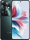 Oppo Reno 11F 5G 8/256GB