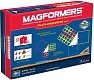 Magformers Конструктор "Pythagoras Math Set" 47 элементов