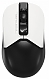 A4Tech Fstyler FG12 (1200dpi) беспроводная USB (3but)