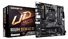 GigaByte B550M DS3H AC R2 sAM4