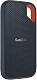 Sandisk Extreme 500Gb USB 3.1 Type-C SDSSDE60-500G-R25
